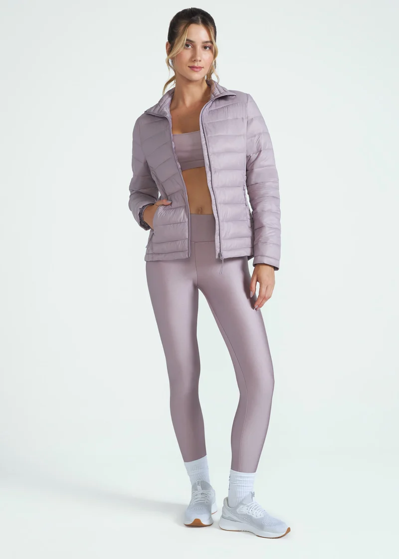 Jaqueta Mulher Winter