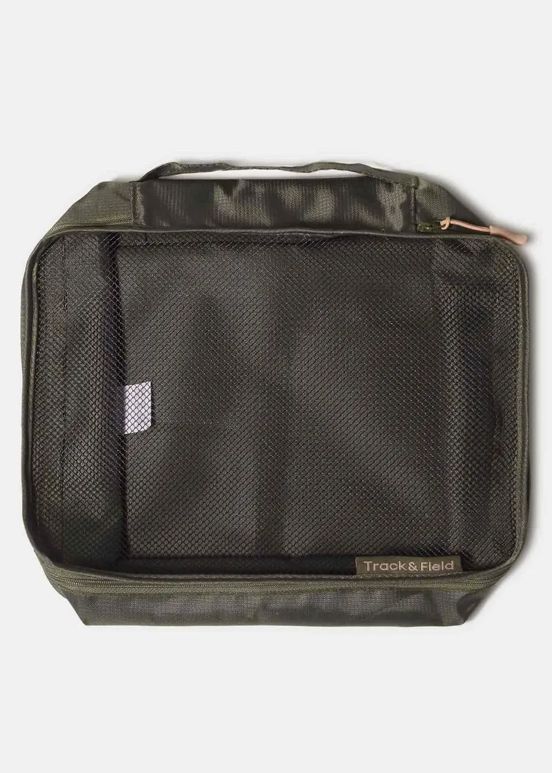 Kit Organizer Track & Field