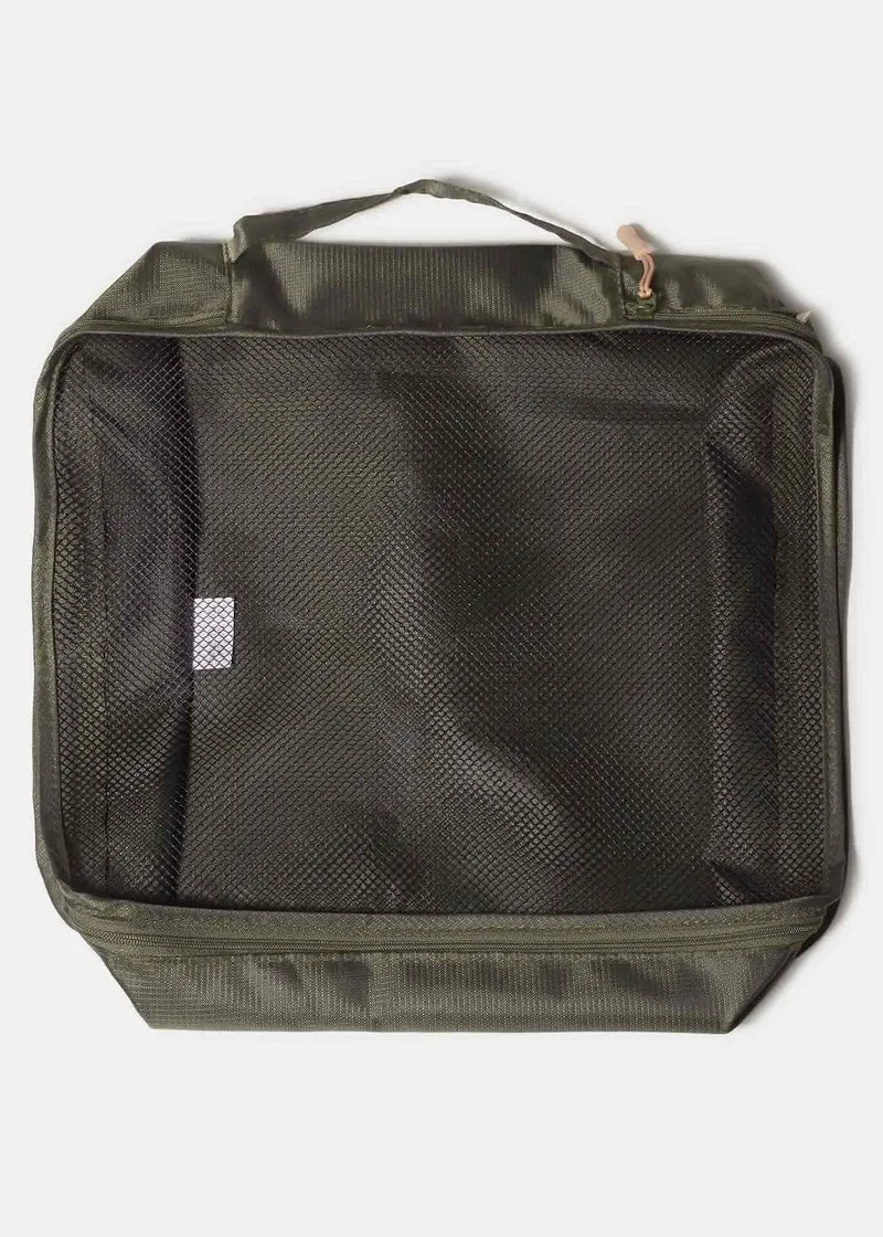 Kit Organizer Track & Field