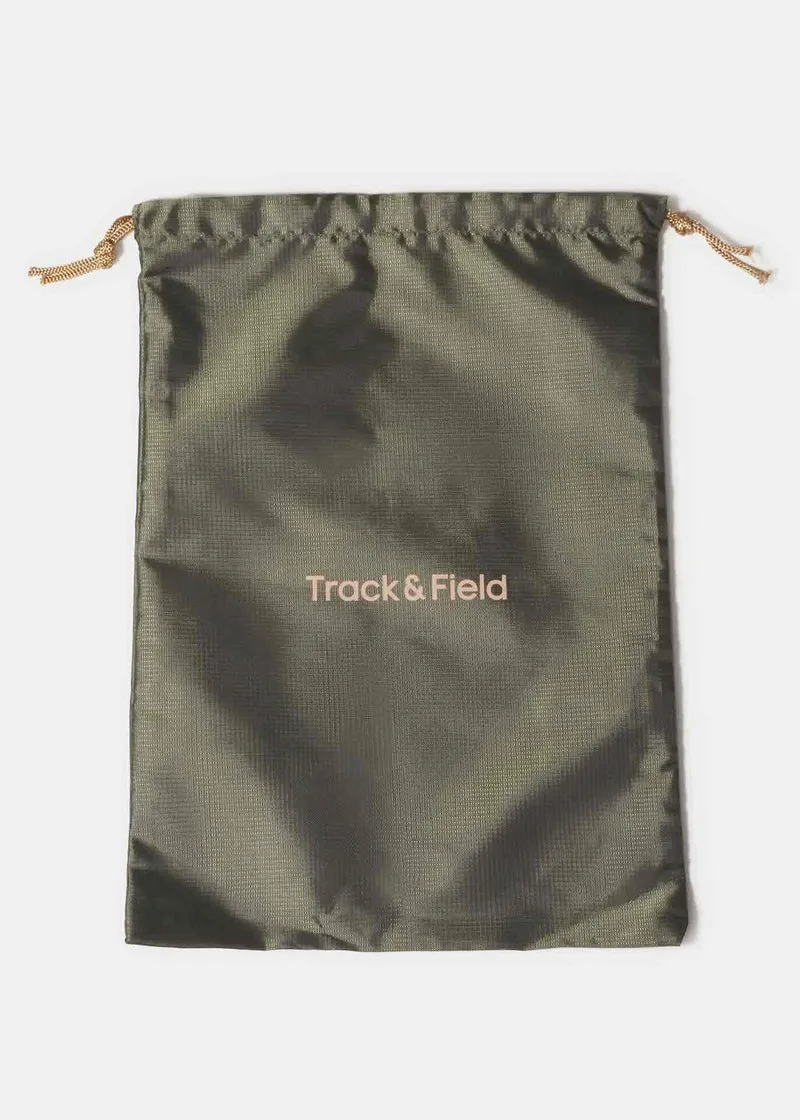Kit Organizer Track & Field
