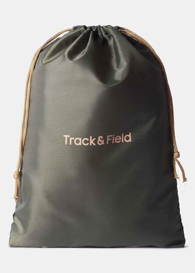 Kit Organizer Track & Field