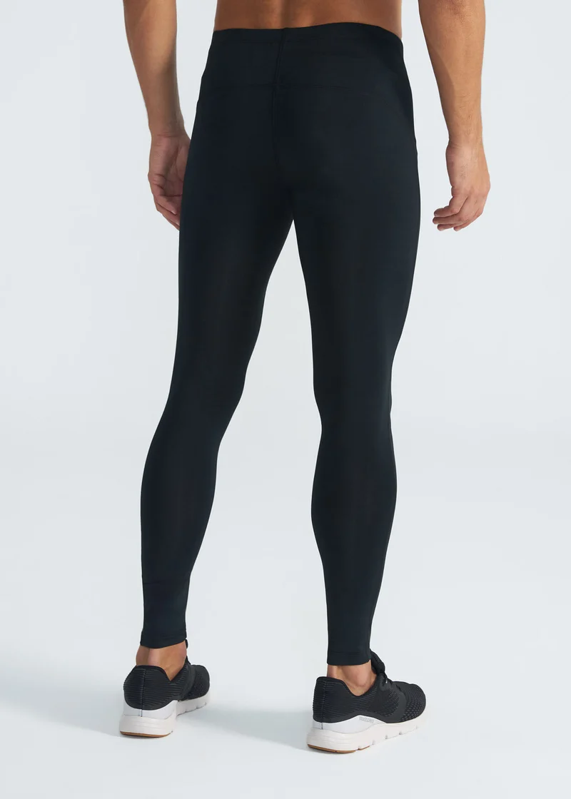 Calça Legging Homem Térmica