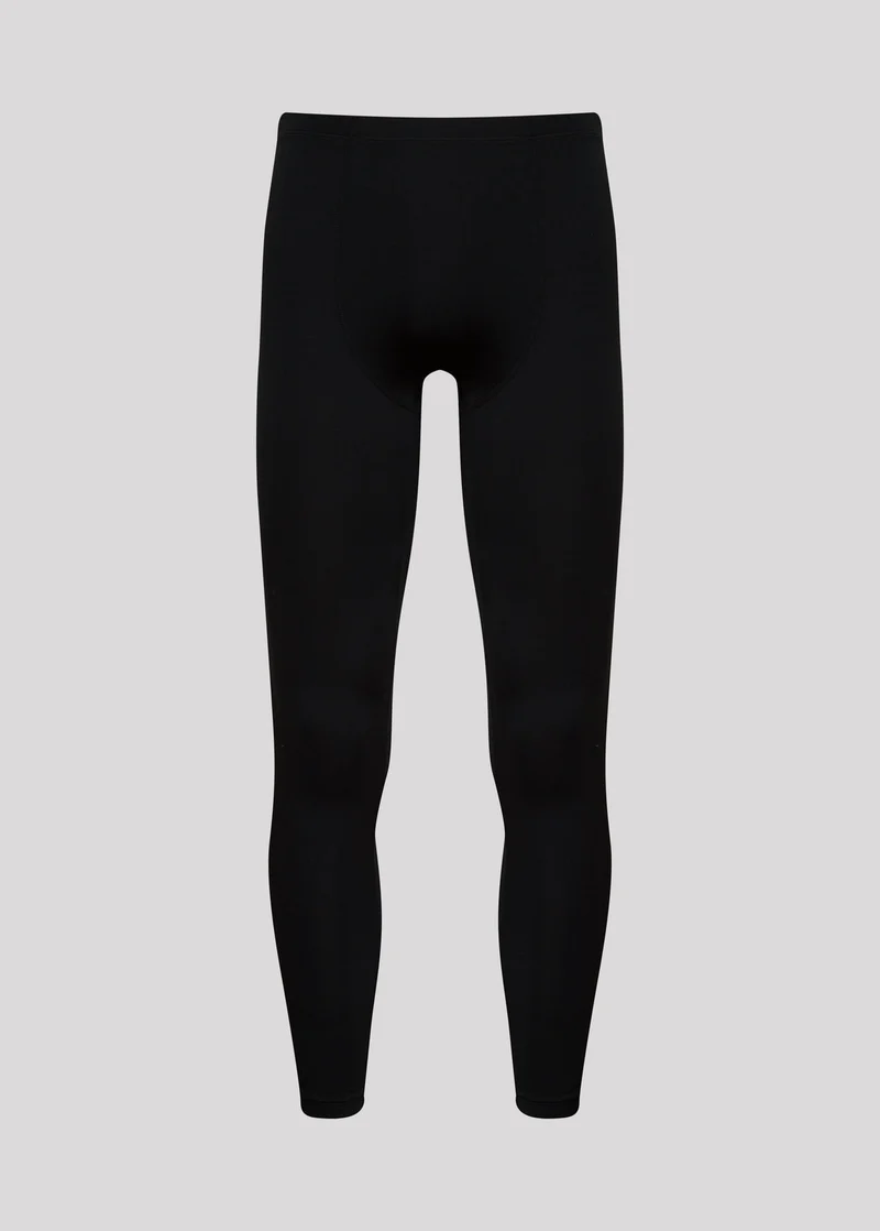 Calça Legging Homem Térmica