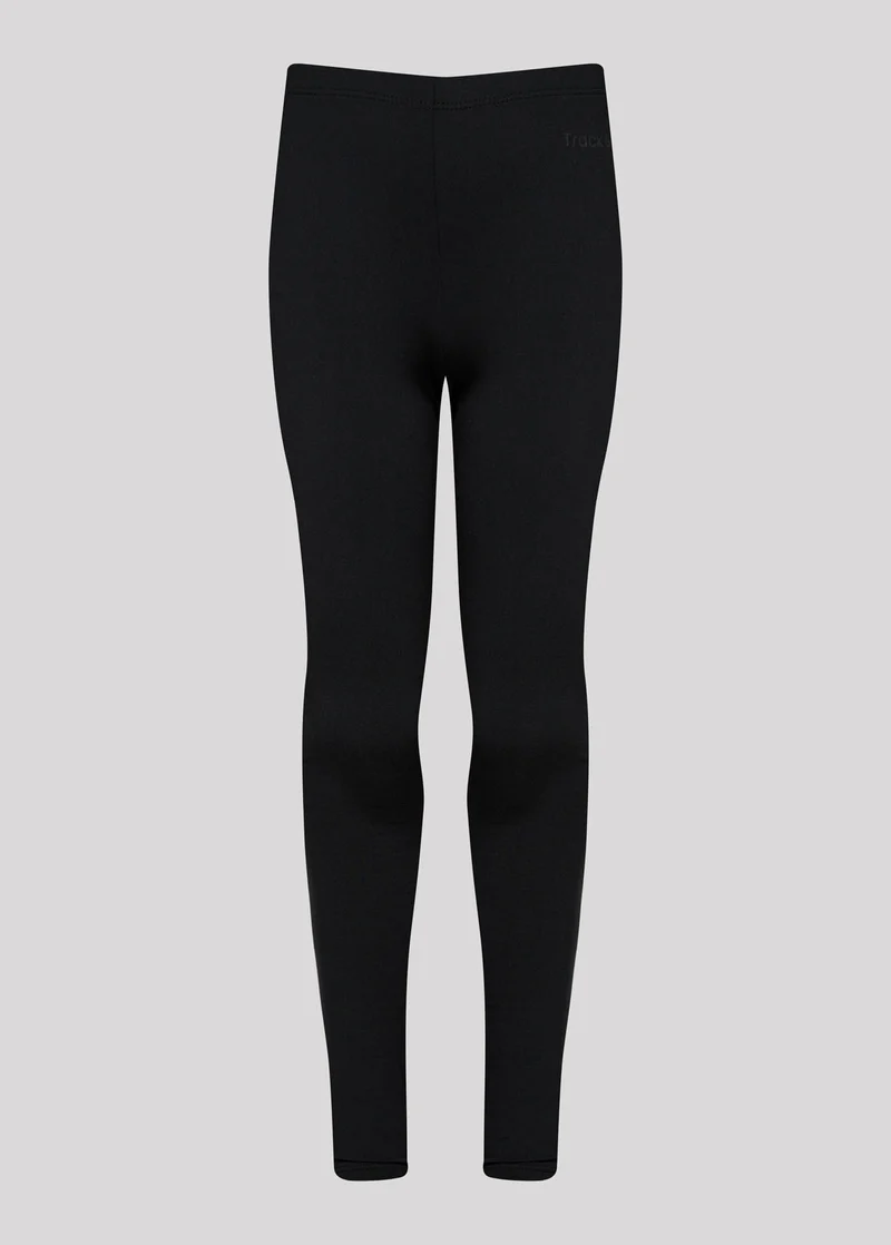 Calça Legging Infantil Térmica
