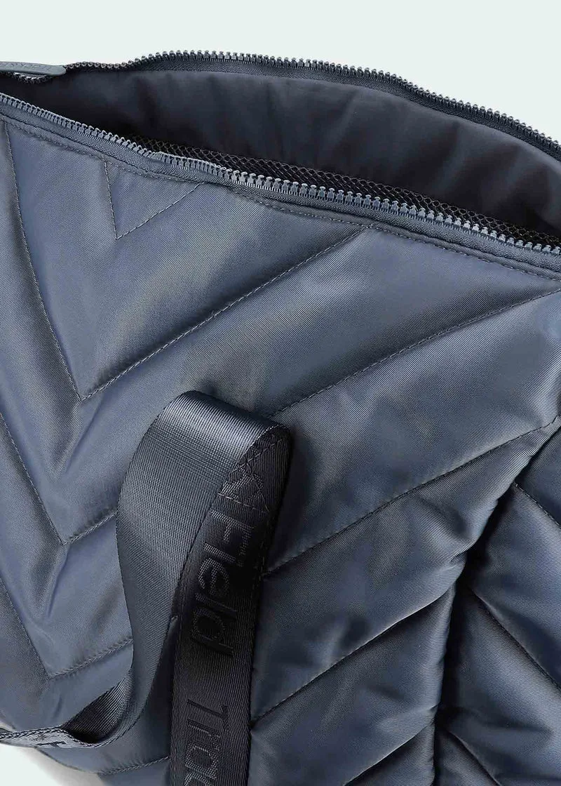 Mala Duffel Matelassê