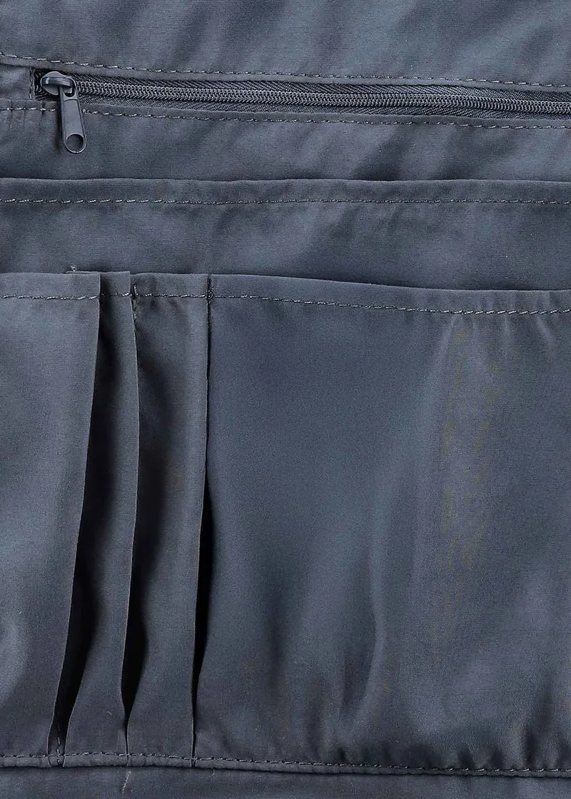 Mala Duffel Matelassê