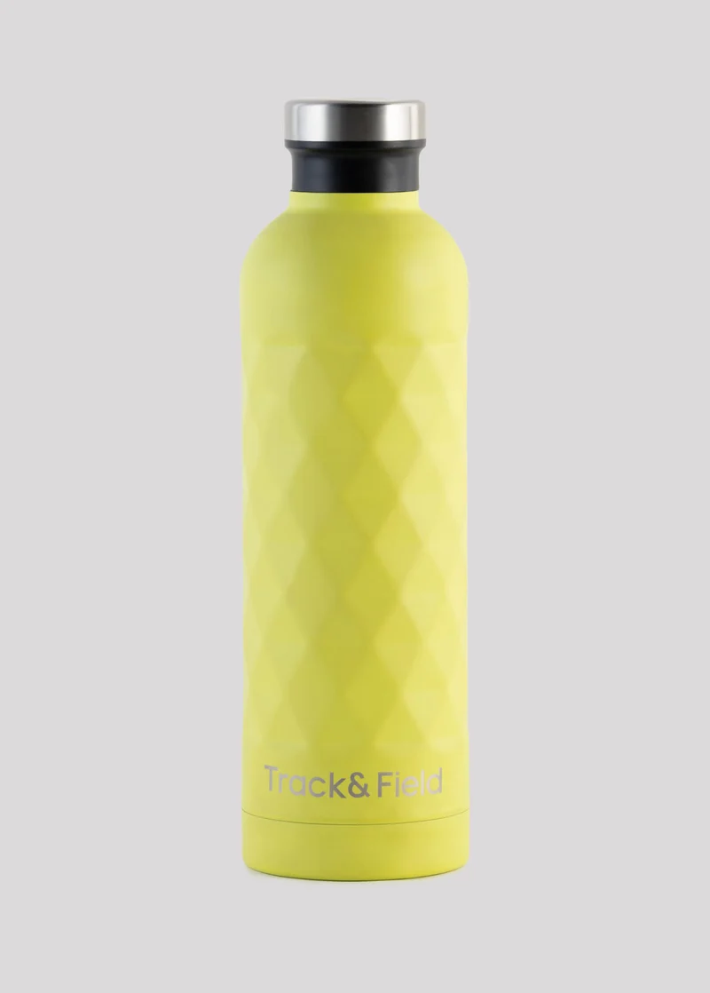 Garrafa Térmica Steel Max - 750 ml