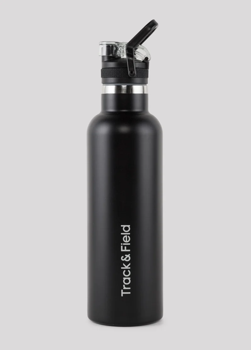 Garrafa Térmica Steel Sport - 750 ml