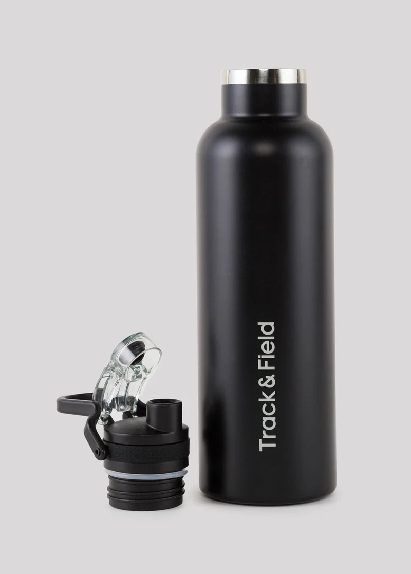 Garrafa Térmica Steel Sport - 750 ml