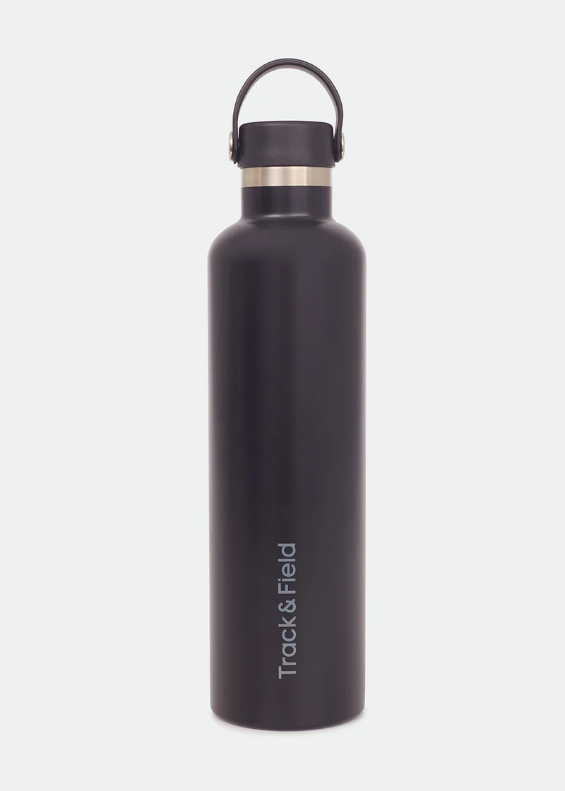 Garrafa Urban 900Ml