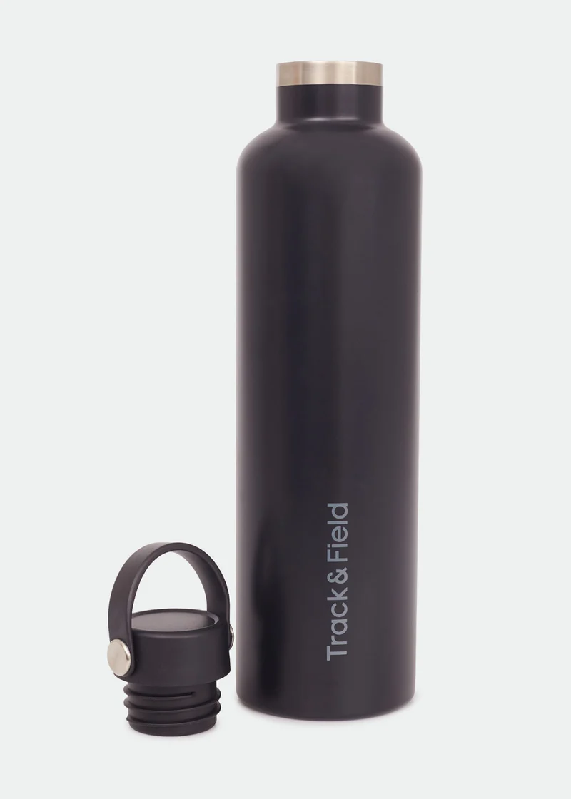 Garrafa Urban 900Ml