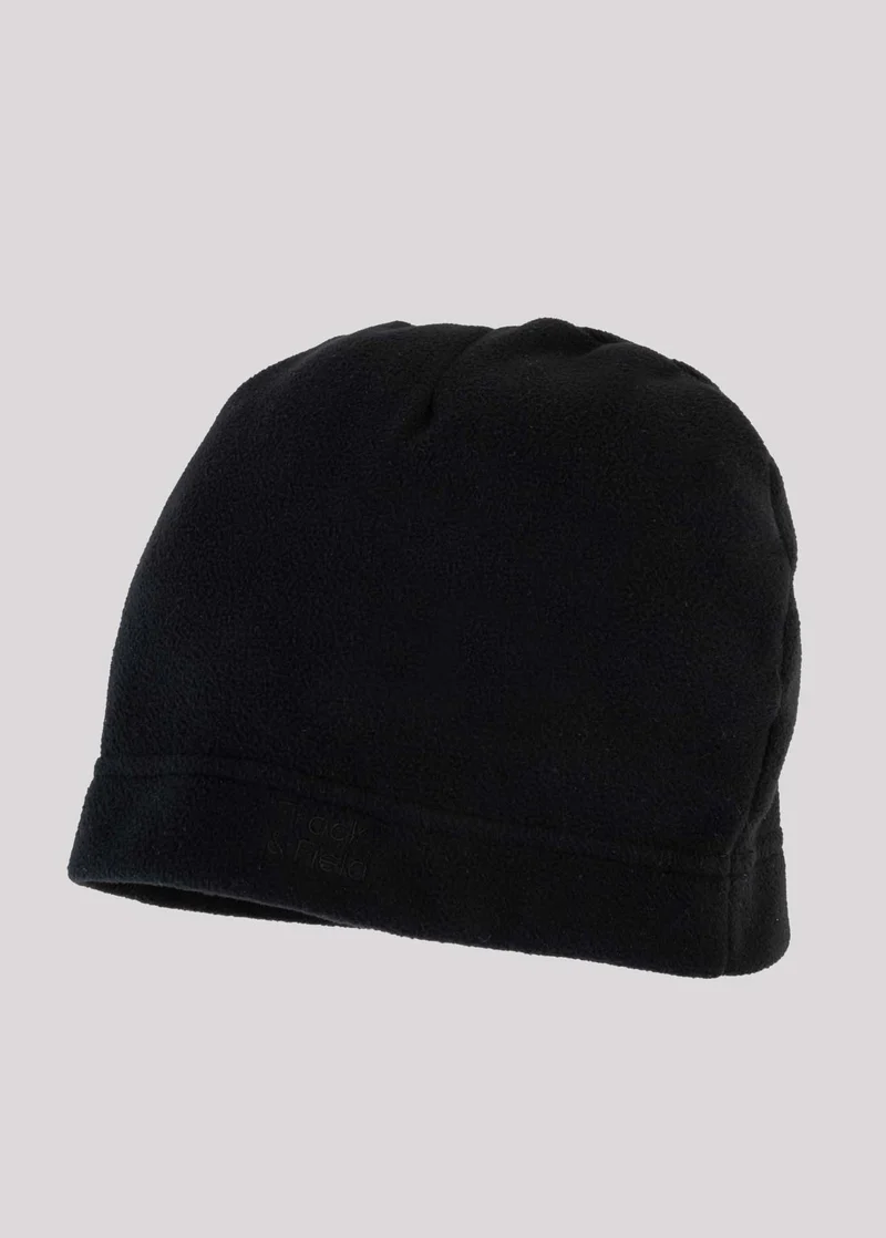 Gorro Térmico