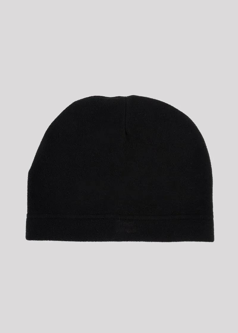 Gorro Térmico
