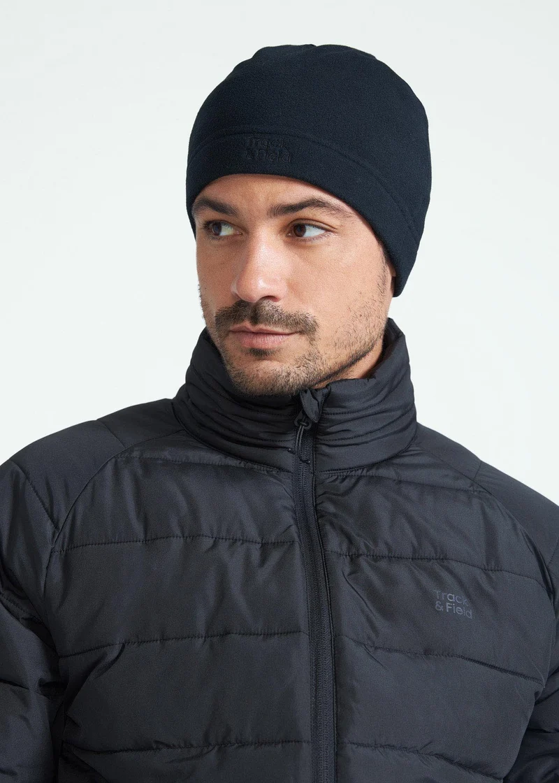 Gorro Térmico
