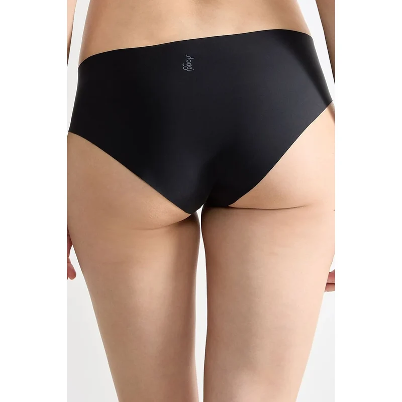 Culottes invisibles Zero Feel 2.0 confort maximal polyamide recyclé Sloggi