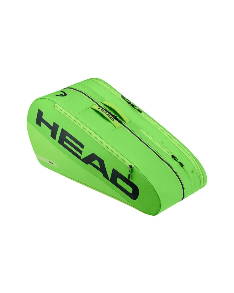 HEAD Tour Racquet Bag L