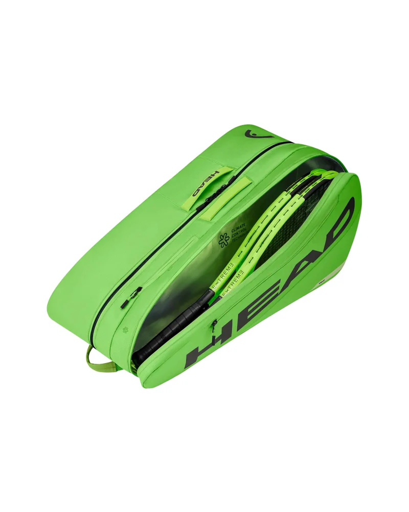 HEAD Tour Racquet Bag L