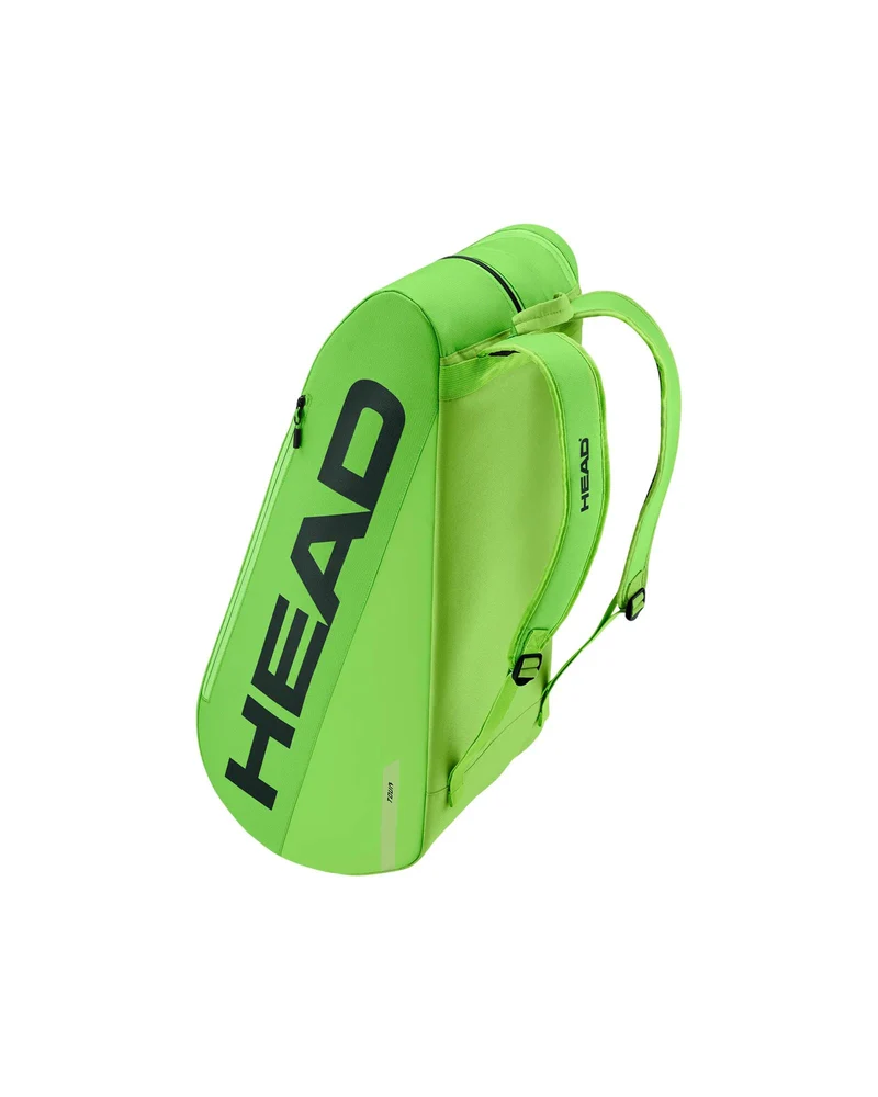 HEAD Tour Racquet Bag L