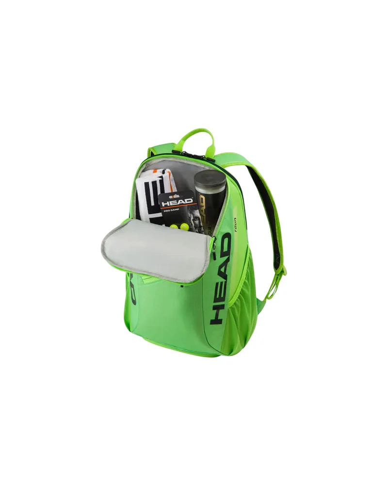 HEAD Tour Backpack 25L