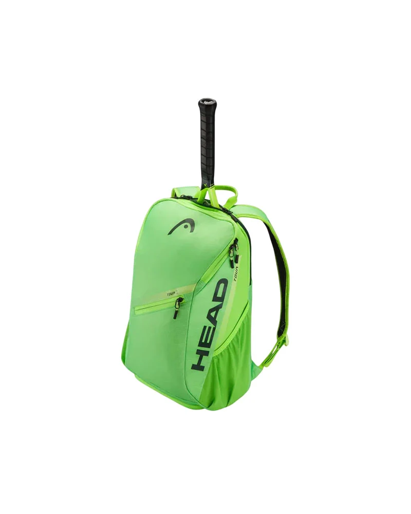 HEAD Tour Backpack 25L