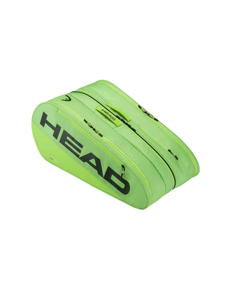 HEAD Tour Racquet Bag XL