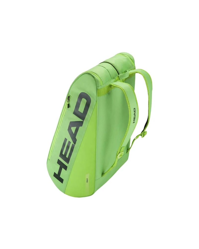 HEAD Tour Racquet Bag XL