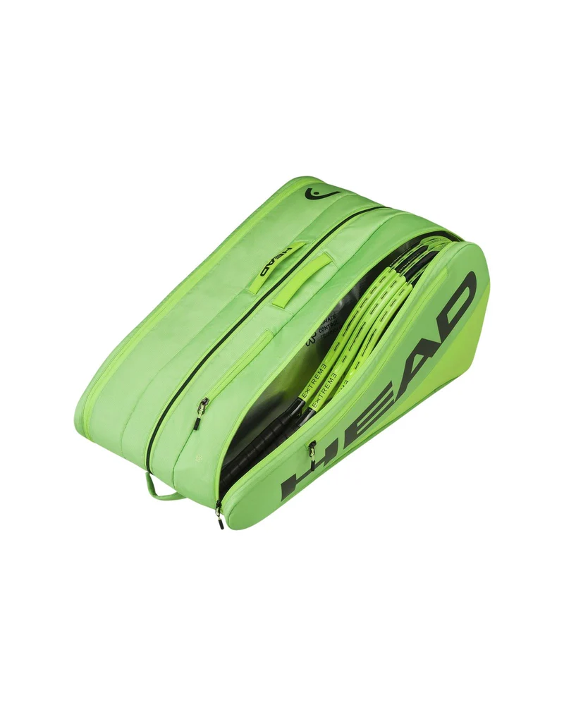 HEAD Tour Racquet Bag XL