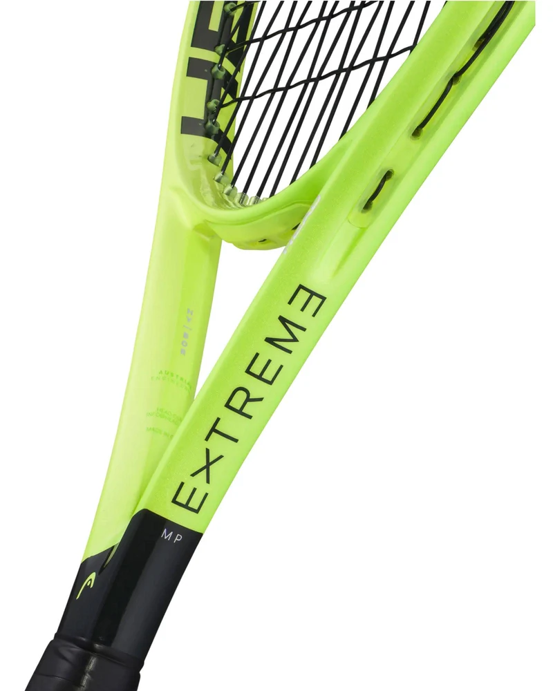 HEAD Extreme MP 2026