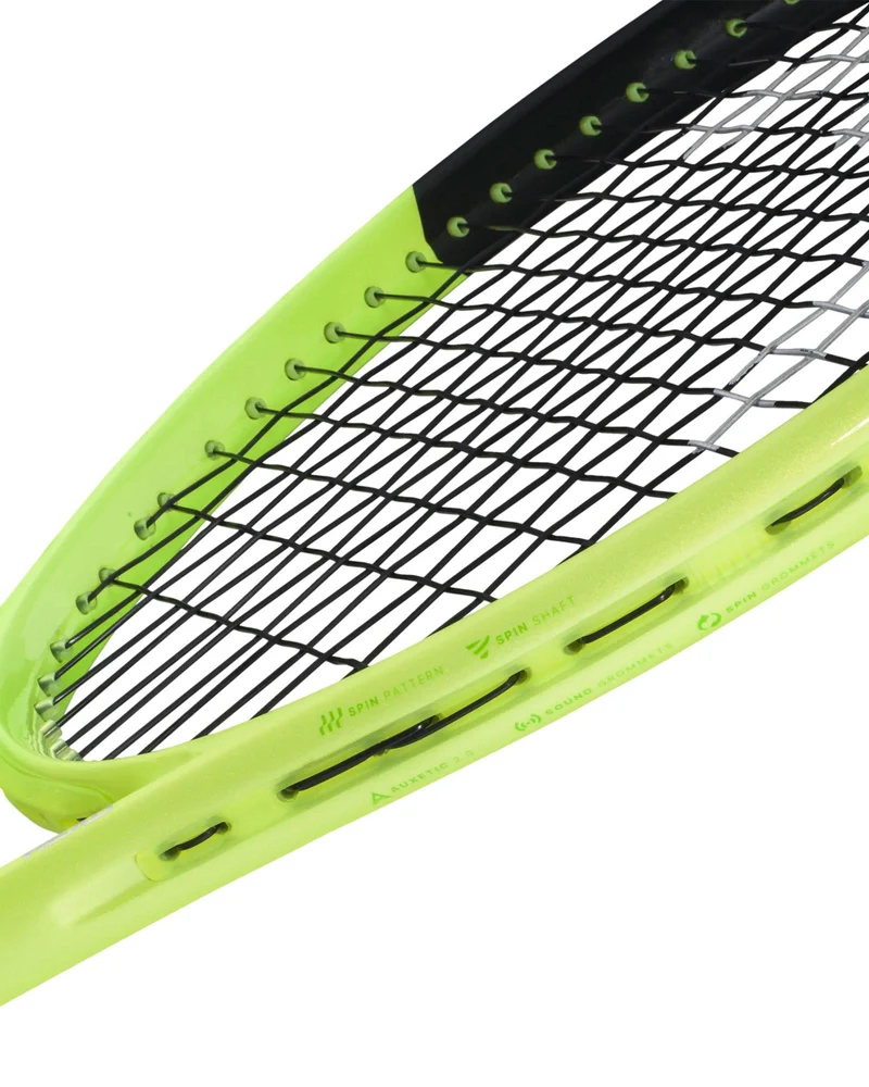 HEAD Extreme MP 2026