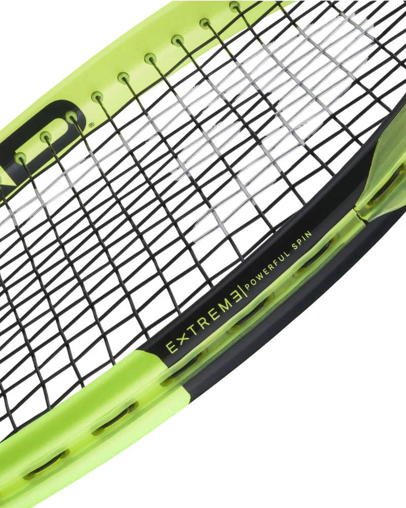 HEAD Extreme MP 2026