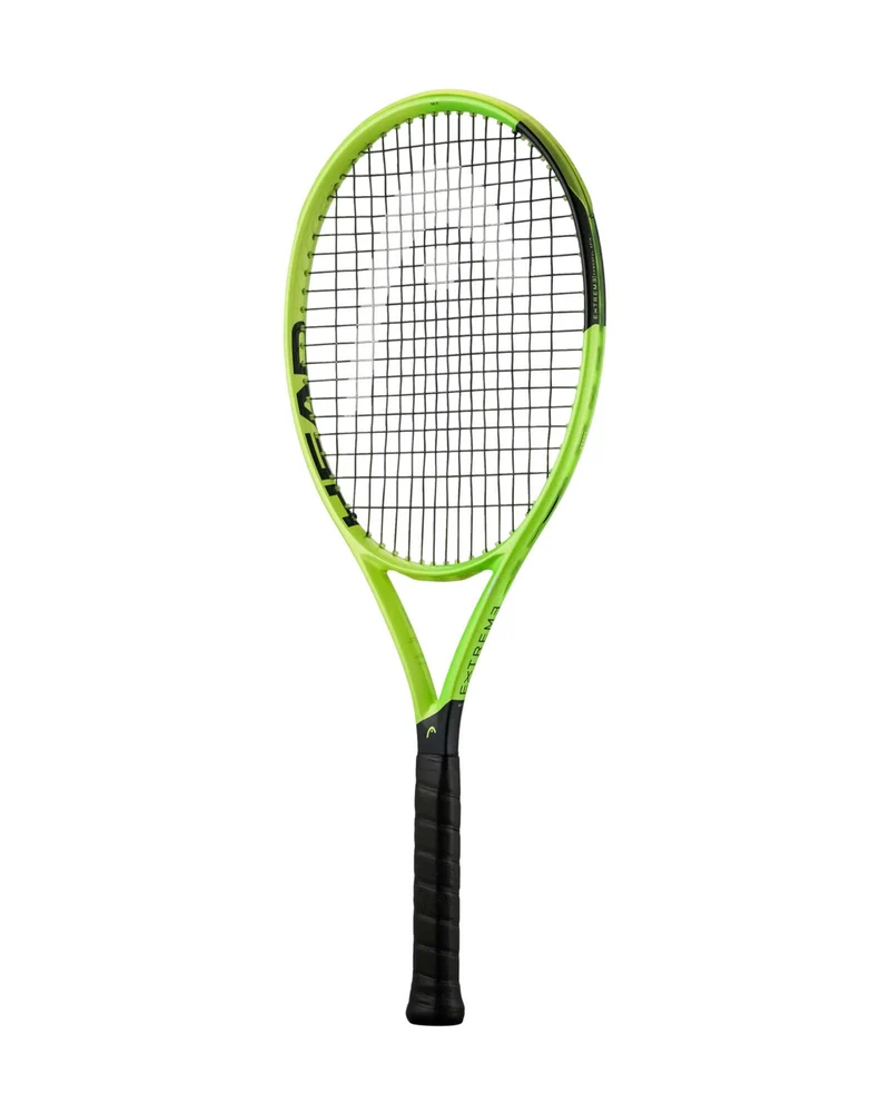 HEAD Extreme MP 2026