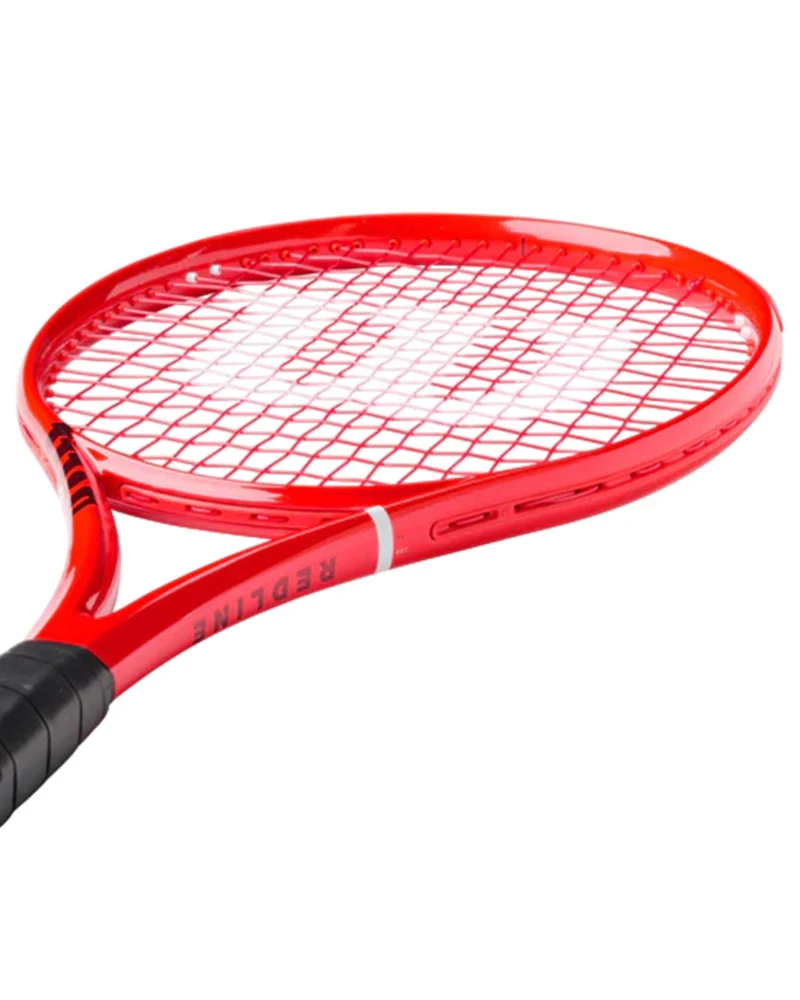 Racchetta Defyer 100UL V1