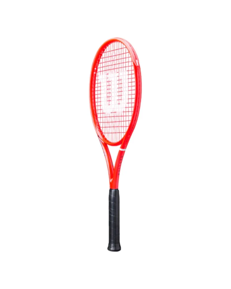 Racchetta Defyer 100 V1