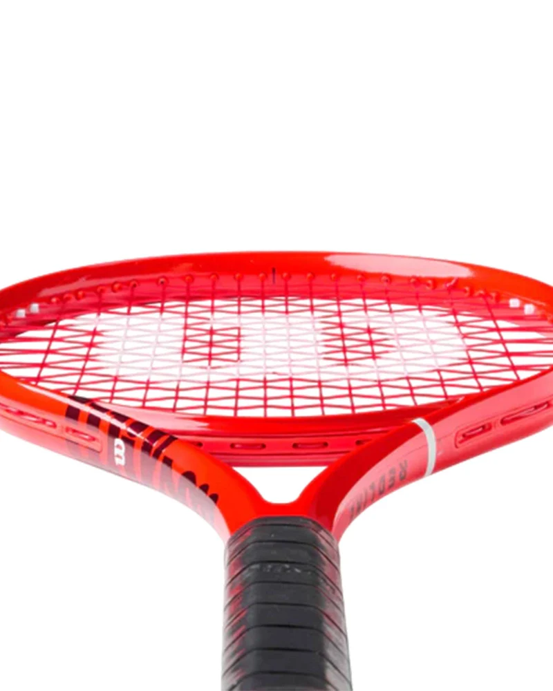 Racchetta Defyer 100 V1