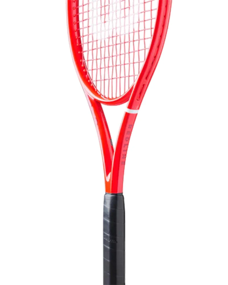 Racchetta Defyer 100UL V1