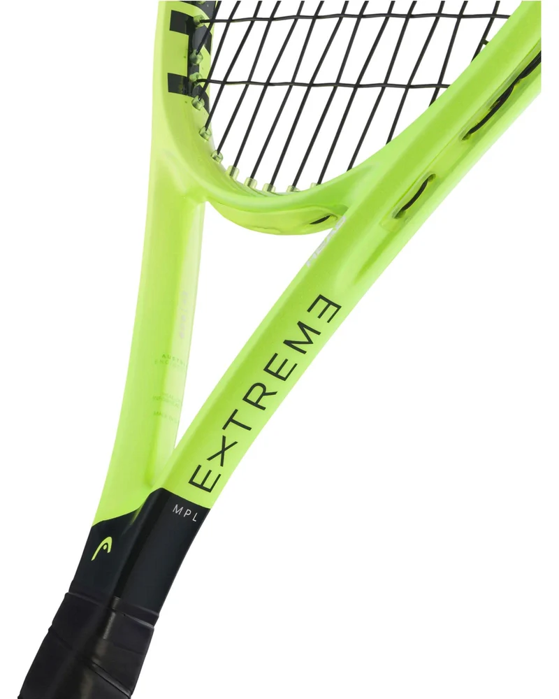 HEAD Extreme MP L 2026