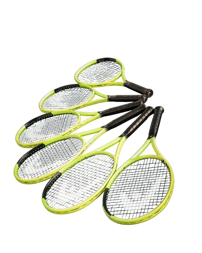 HEAD Extreme MP L 2026