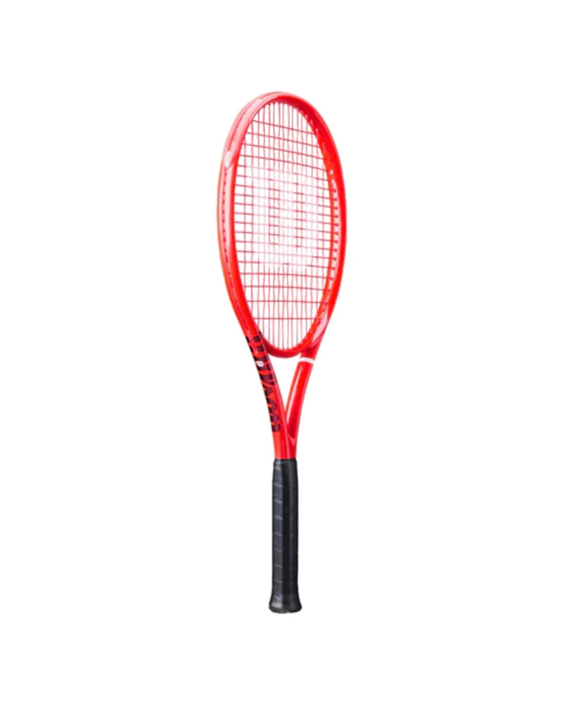 Racchetta Defyer 100UL V1