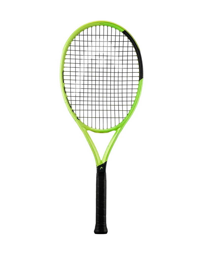 HEAD Extreme MP UL 2026