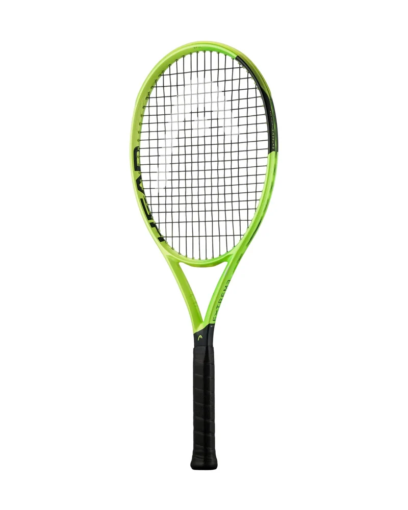 HEAD Extreme MP UL 2026