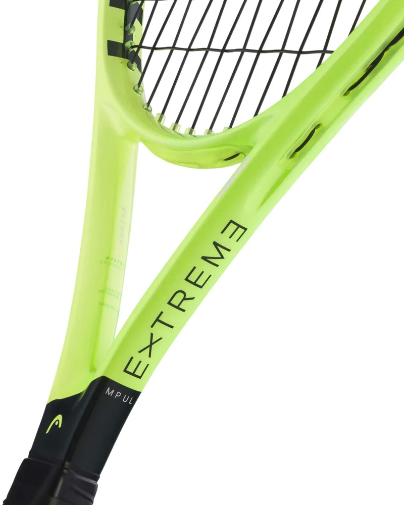 HEAD Extreme MP UL 2026