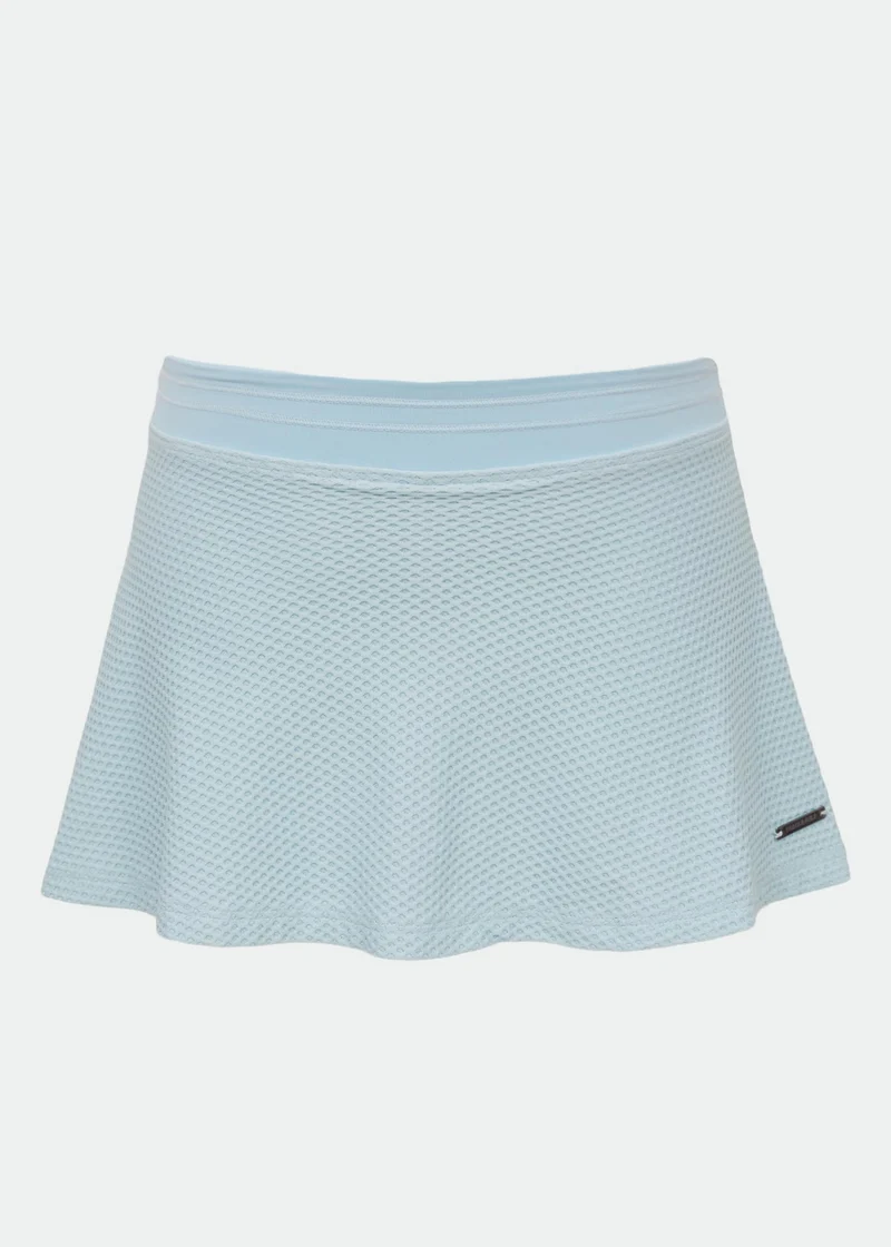 Saia Infantil Powercool