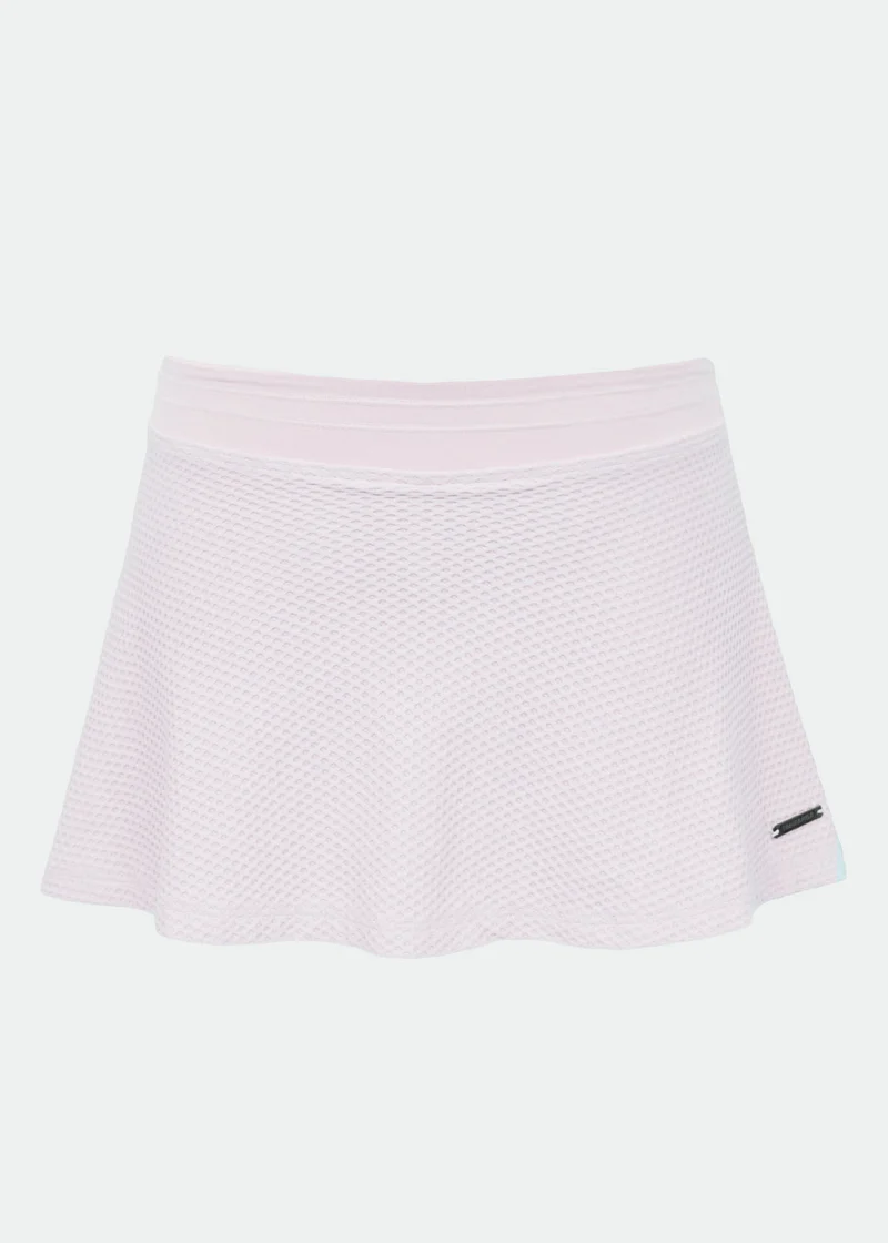 Saia Infantil Powercool