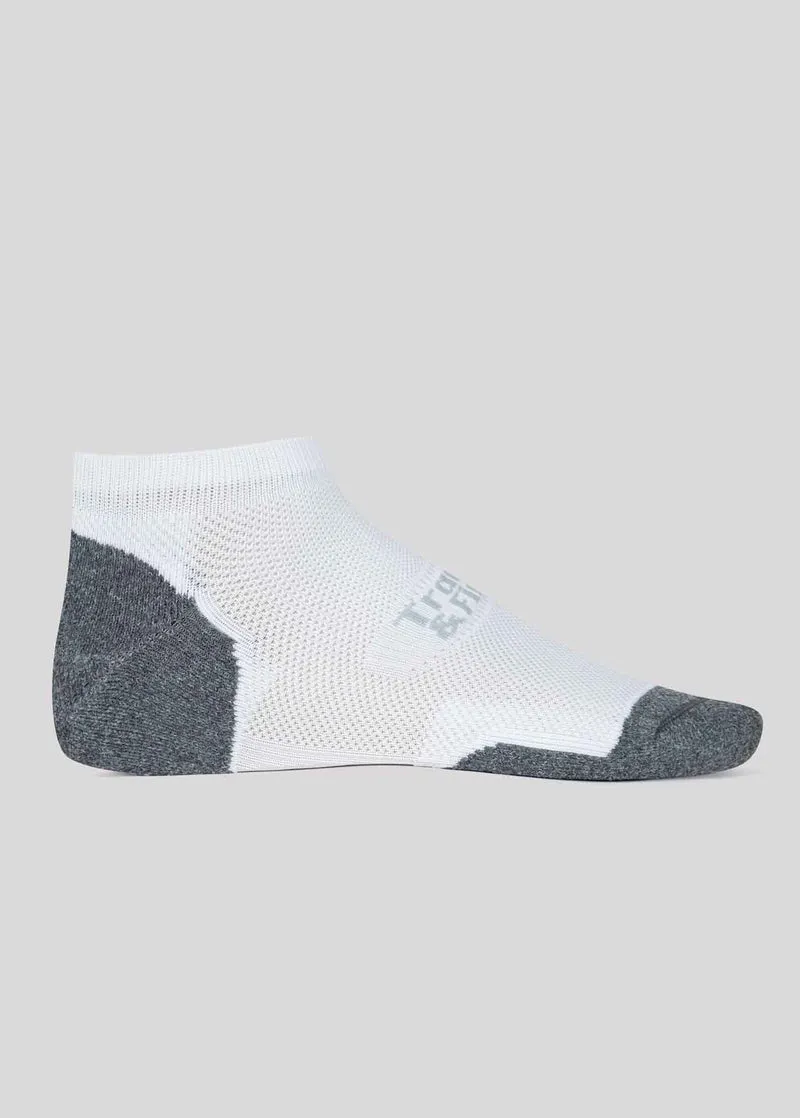 Meia Performer