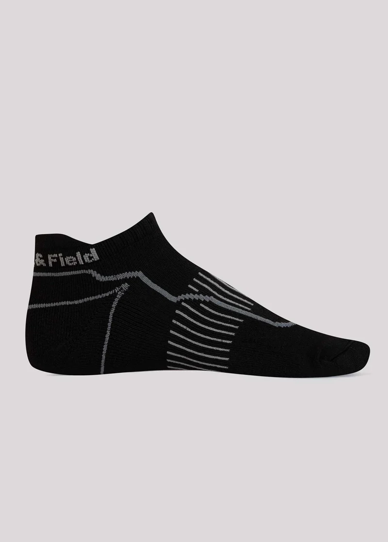 Meia Soft New