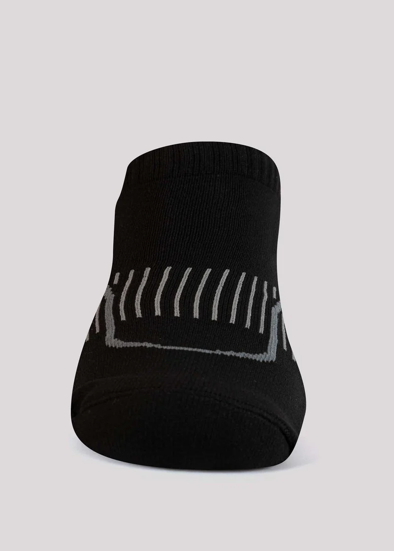 Meia Soft New