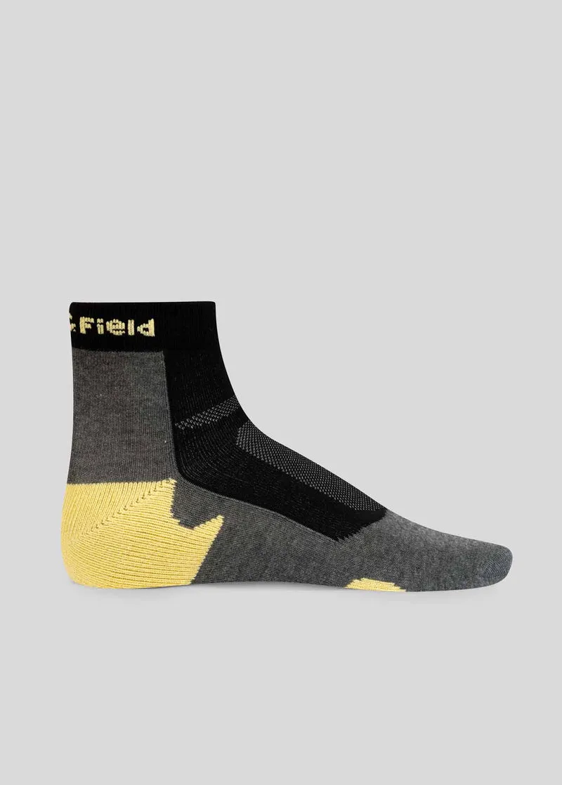 Meia Sports Pro