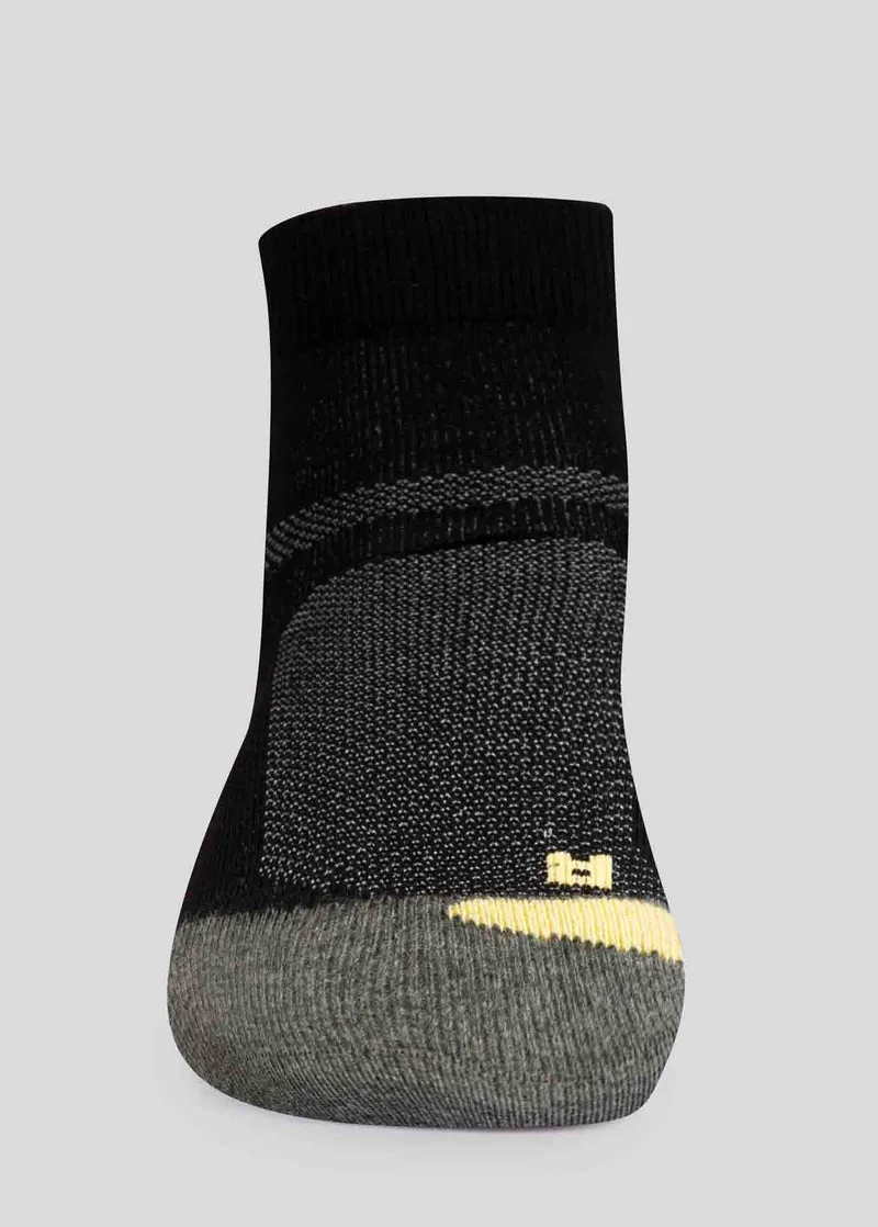 Meia Sports Pro