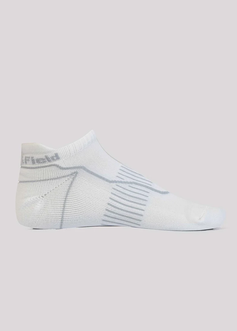 Meia Soft New