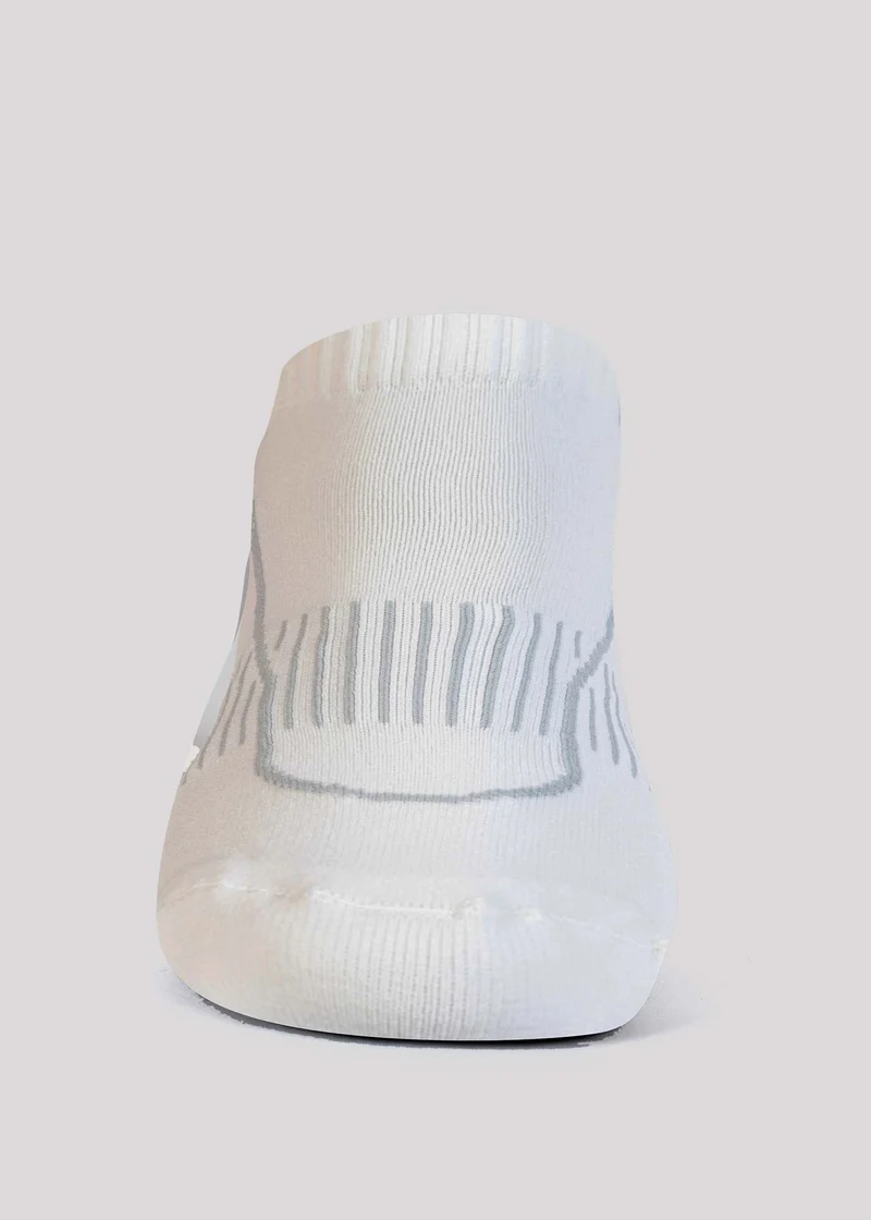Meia Soft New